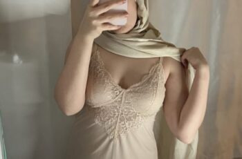 İstanbul Şişli Bayan Vip Escort Seda