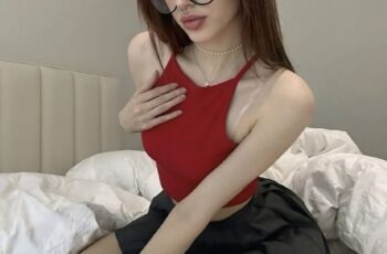İstanbul Şişli Elden Ödeme Escort Aysu