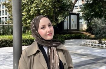 İstanbul Şişli Gerçek Escort Gülşah