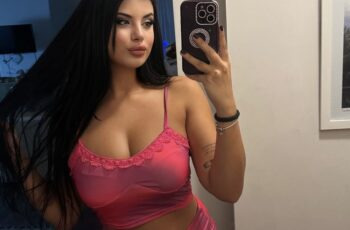 İstanbul Şişli Seksi Escort Bayan Begüm