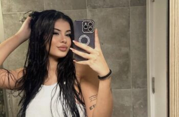 İstanbul Şişli Üniversiteli Bayan Escort Ceyda